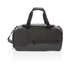 Sportska torba P762.43 black-2