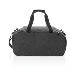 Sportska torba P762.43 black-4