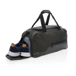 Sportska torba P762.43 black-5