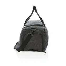 Sportska torba P762.43 black-6