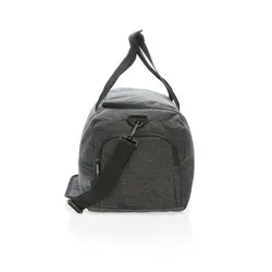 Sportska torba P762.43 black-7