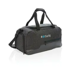 Sportska torba P762.43 black-3