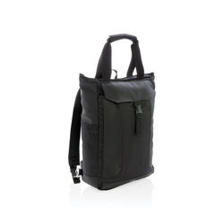 Torba za laptop od 15"  Swiss Peak RFID P762.45