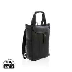 Torba za laptop od 15"  Swiss Peak RFID P762.45