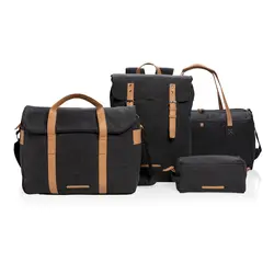 Platneni ruksak za laptop P762.46 black-7