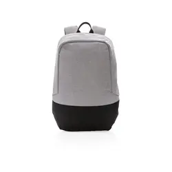 Protuprovalni ruksak s RFID zaštitom P762.48 grey-2
