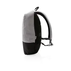 Protuprovalni ruksak s RFID zaštitom P762.48 grey-4