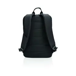 Ruksak za laptop protuprovalni sa RFID zaštitom i USB izlazom Madrid P762.51 black-4