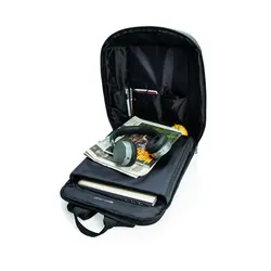 Ruksak za laptop protuprovalni sa RFID zaštitom i USB izlazom Madrid P762.51 black-8