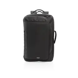 Ruksak za laptop 15,6" Swiss peak P762.58 black-2