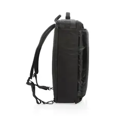 Ruksak za laptop 15,6" Swiss peak P762.58 black-4