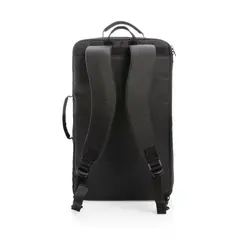 Ruksak za laptop 15,6" Swiss peak P762.58 black-6