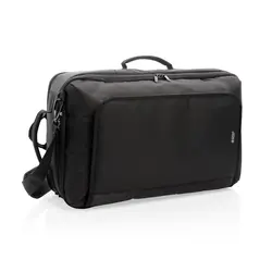 Ruksak za laptop 15,6" Swiss peak P762.58 black-7