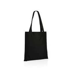 Torba Impact AWARE™ RPET 190T P762.66 black-1