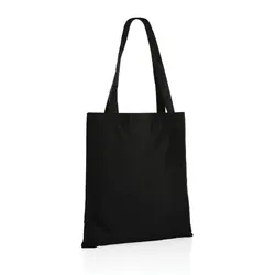 Torba Impact AWARE™ RPET 190T P762.66 black-4