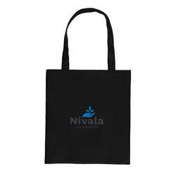 Torba Impact AWARE™ RPET 190T P762.66 black-3
