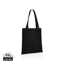 Torba Impact AWARE™ RPET 190T P762.66