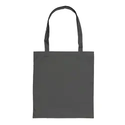 Torba Impact AWARE™ RPET 190T P762.66 anthracite-2