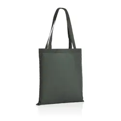 Torba Impact AWARE™ RPET 190T P762.66 anthracite-4