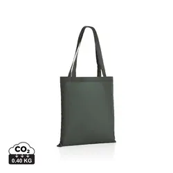 Torba Impact AWARE™ RPET 190T P762.66 anthracite-5