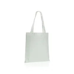 Torba Impact AWARE™ RPET 190T P762.66 white-1