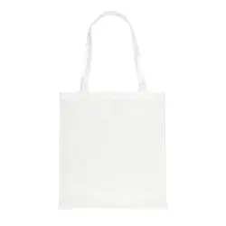 Torba Impact AWARE™ RPET 190T P762.66 white-2