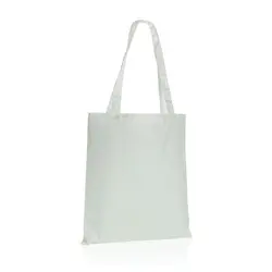 Torba Impact AWARE™ RPET 190T P762.66 white-4