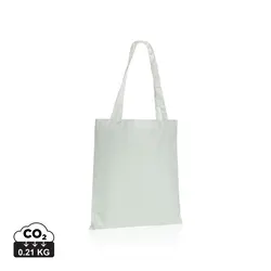 Torba Impact AWARE™ RPET 190T P762.66