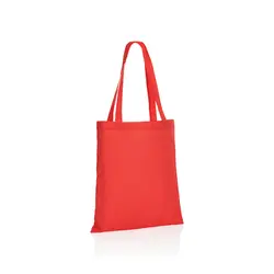 Torba Impact AWARE™ RPET 190T P762.66 red-1