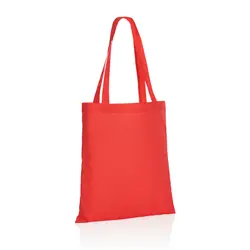 Torba Impact AWARE™ RPET 190T P762.66 red-4