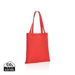Torba Impact AWARE™ RPET 190T P762.66