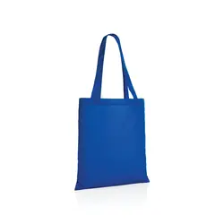Torba Impact AWARE™ RPET 190T P762.66 blue-1