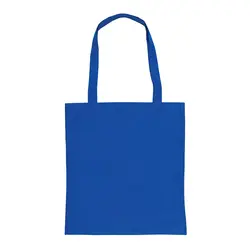 Torba Impact AWARE™ RPET 190T P762.66 blue-2