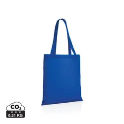 Torba Impact AWARE™ RPET 190T P762.66