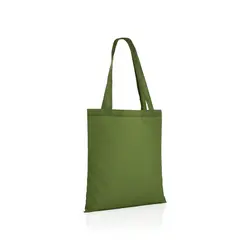 Torba Impact AWARE™ RPET 190T P762.66 green-1