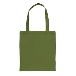 Torba Impact AWARE™ RPET 190T P762.66 green-2