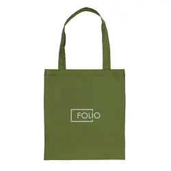 Torba Impact AWARE™ RPET 190T P762.66 green-3