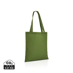Torba Impact AWARE™ RPET 190T P762.66