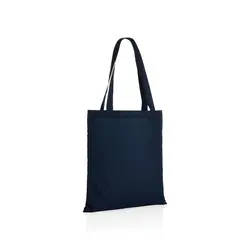Torba Impact AWARE™ RPET 190T P762.66 navy-1