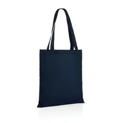 Torba Impact AWARE™ RPET 190T P762.66 navy-4