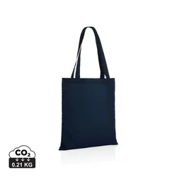 Torba Impact AWARE™ RPET 190T P762.66