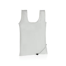 Vrećica za kupovinu sklopiva Impact AWARE™ RPET 190T P762.67