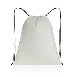Torba s vezicama Impact AWARE™ RPET 190T P762.68 white-4