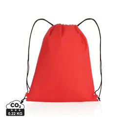 Torba s vezicama Impact AWARE™ RPET 190T P762.68