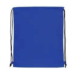 Torba s vezicama Impact AWARE™ RPET 190T P762.68 blue-2