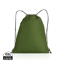 Torba s vezicama Impact AWARE™ RPET 190T P762.68
