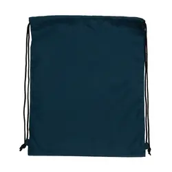 Torba s vezicama Impact AWARE™ RPET 190T P762.68 navy-2
