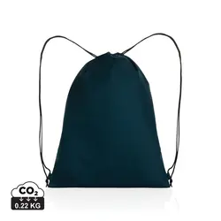 Torba s vezicama Impact AWARE™ RPET 190T P762.68
