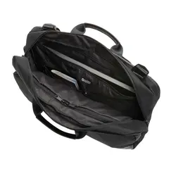 Ruksak za laptop Executive 2u1 Swiss Peak AWARE™ P762.71 black-11