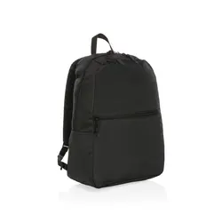 Lagani ruksak Impact AWARE™ RPET P762.73 black-1